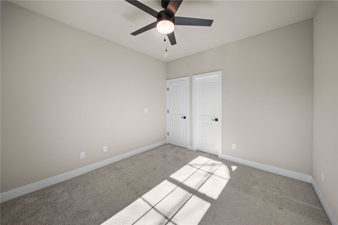 Sherlock Sub Bvv - Residential