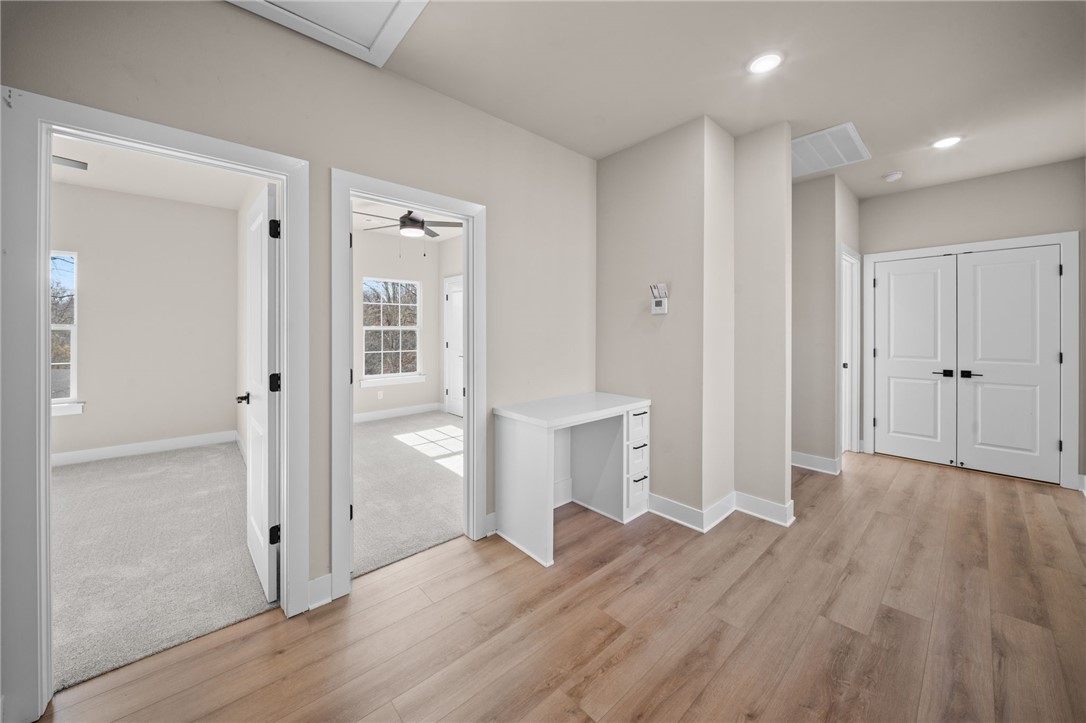 Sherlock Sub Bvv - Residential