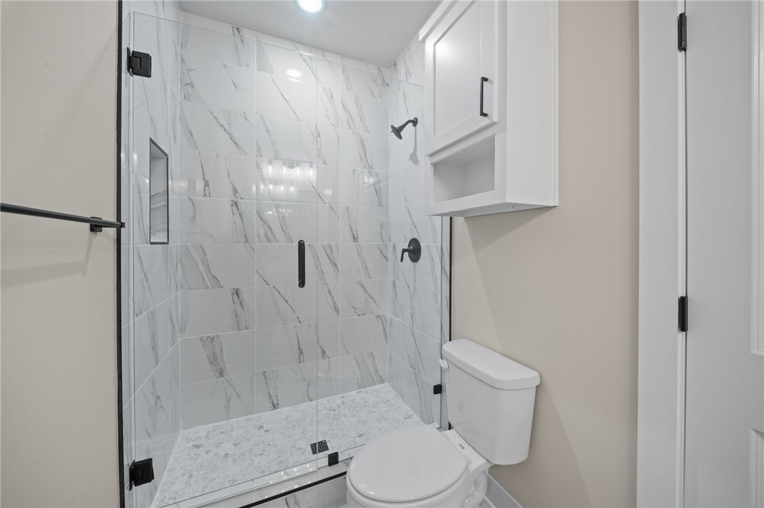 Sherlock Sub Bvv - Residential