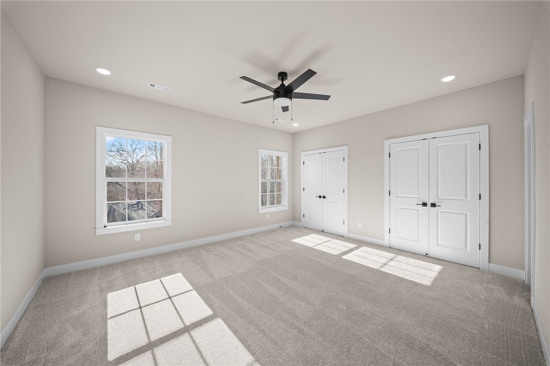 Sherlock Sub Bvv - Residential