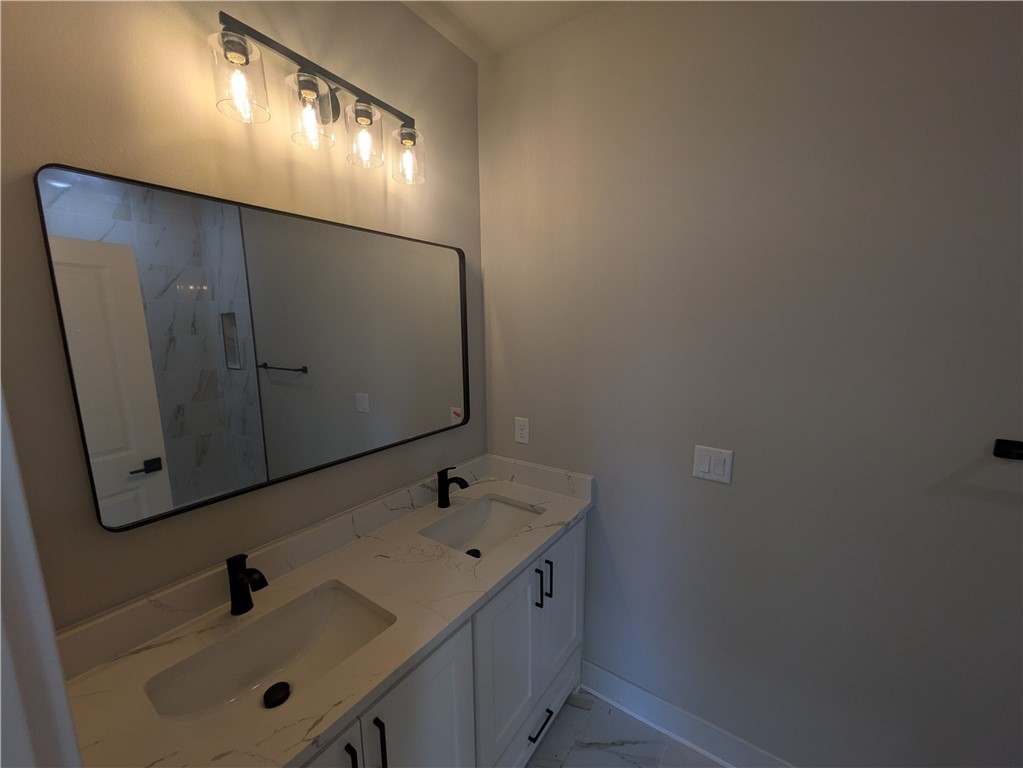 Sherlock Sub Bvv - Residential