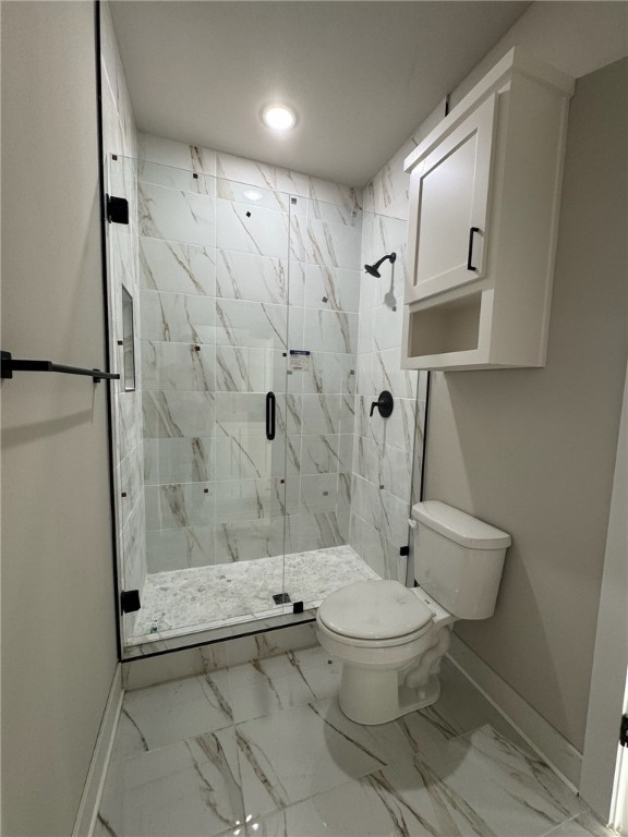 Sherlock Sub Bvv - Residential