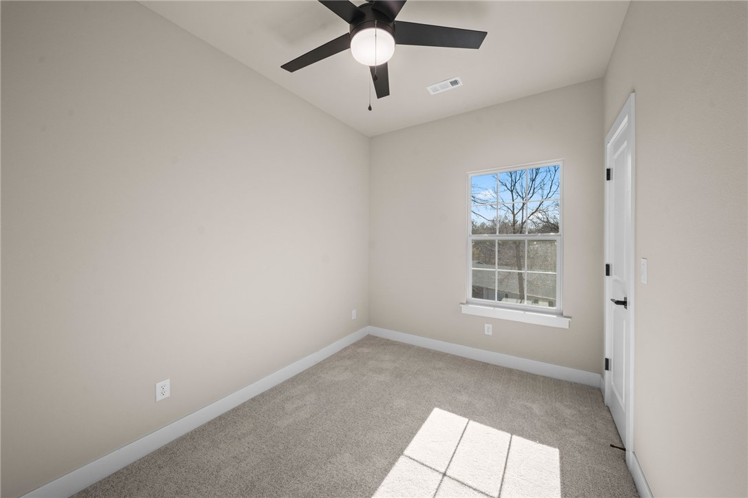 Sherlock Sub Bvv - Residential