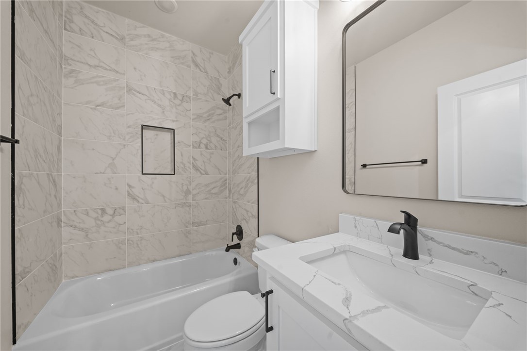 Sherlock Sub Bvv - Residential