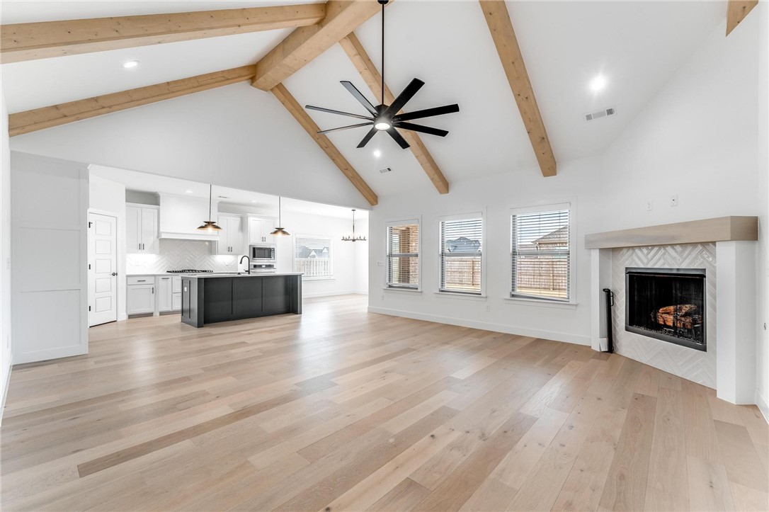 South Pointe Sub Ph 4 & 5 - Residential