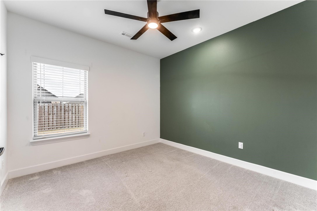 South Pointe Sub Ph 4 & 5 - Residential