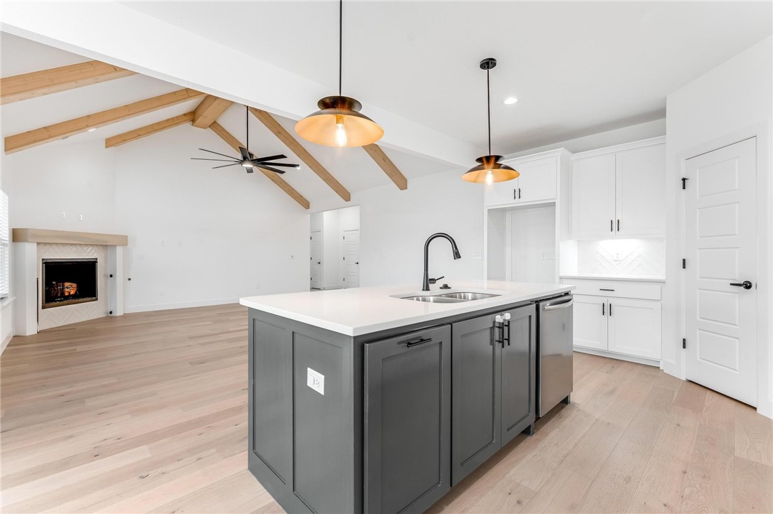 South Pointe Sub Ph 4 & 5 - Residential