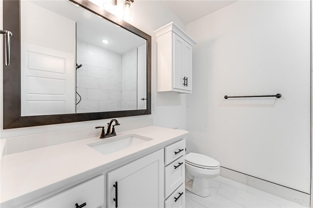 South Pointe Sub Ph 4 & 5 - Residential