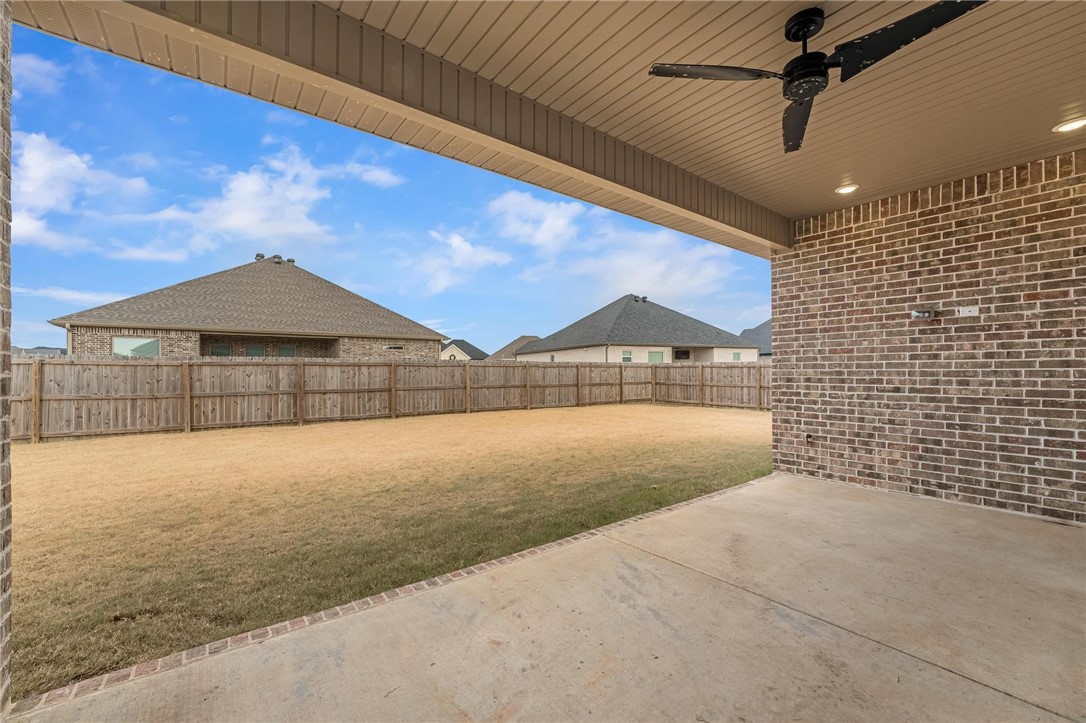 South Pointe Sub Ph 4 & 5 - Residential