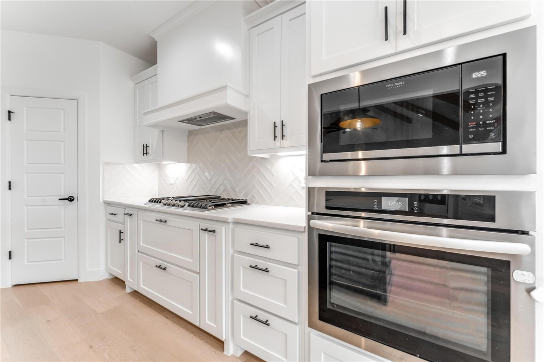 South Pointe Sub Ph 4 & 5 - Residential