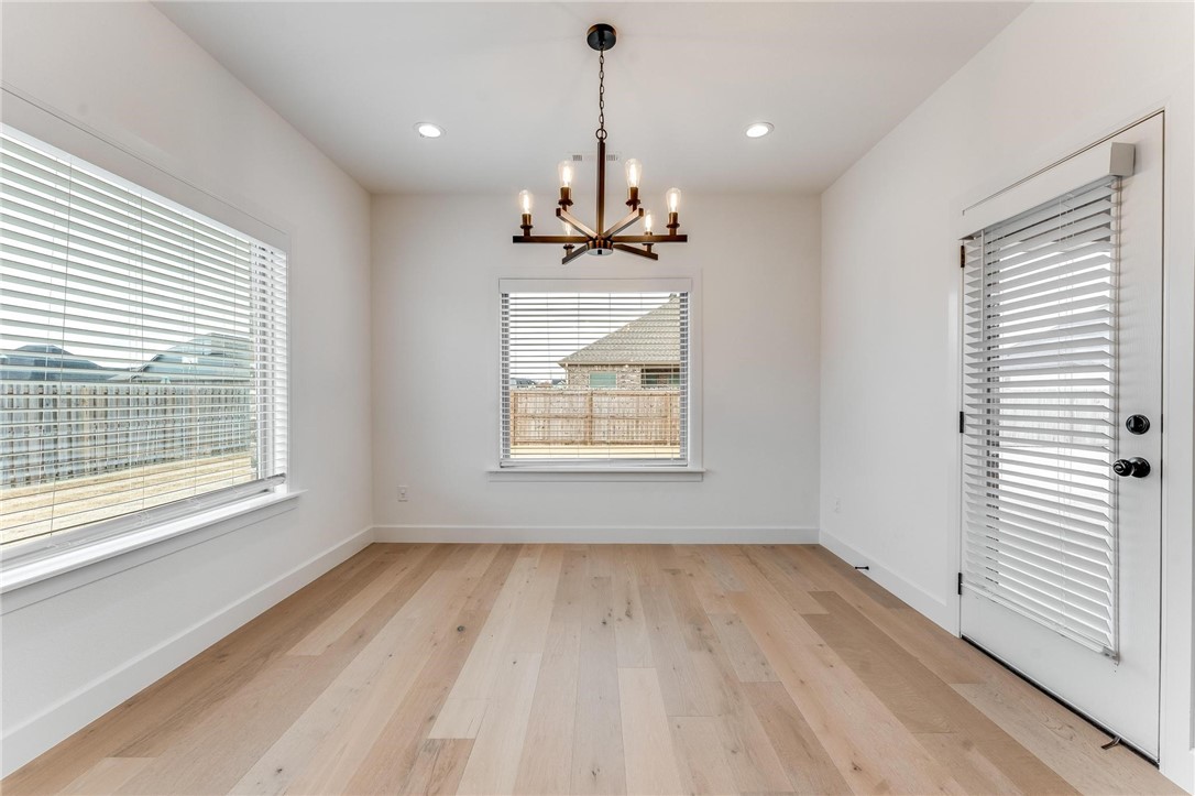 South Pointe Sub Ph 4 & 5 - Residential