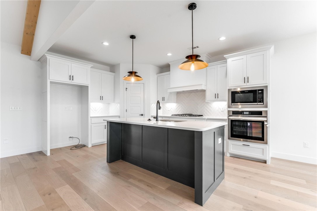 South Pointe Sub Ph 4 & 5 - Residential