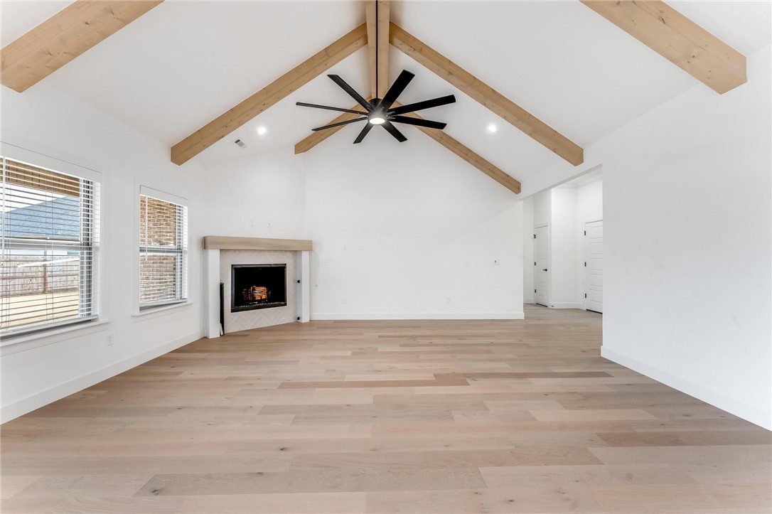 South Pointe Sub Ph 4 & 5 - Residential