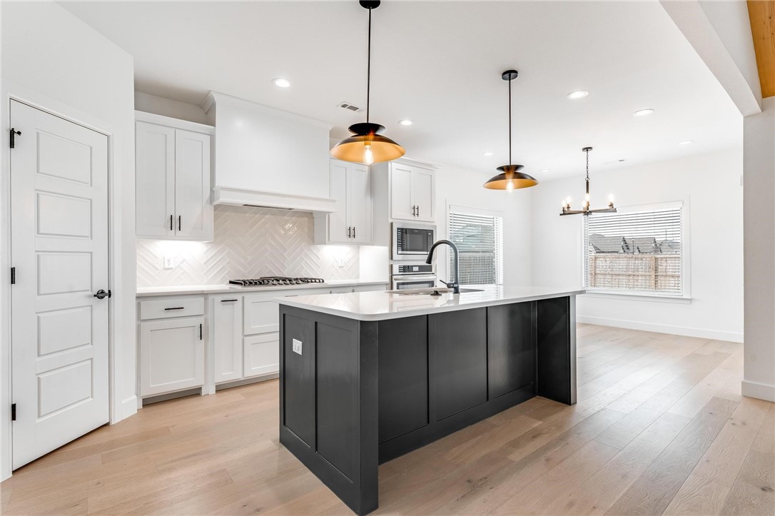 South Pointe Sub Ph 4 & 5 - Residential