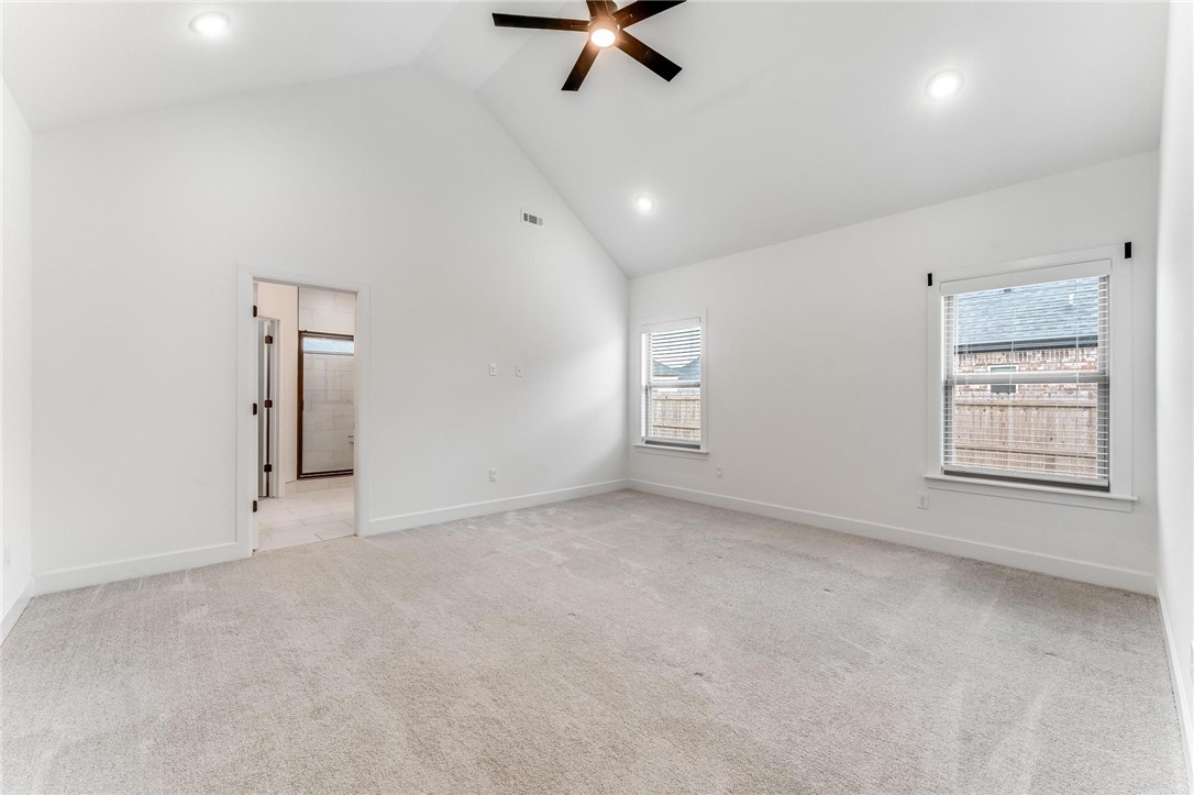 South Pointe Sub Ph 4 & 5 - Residential