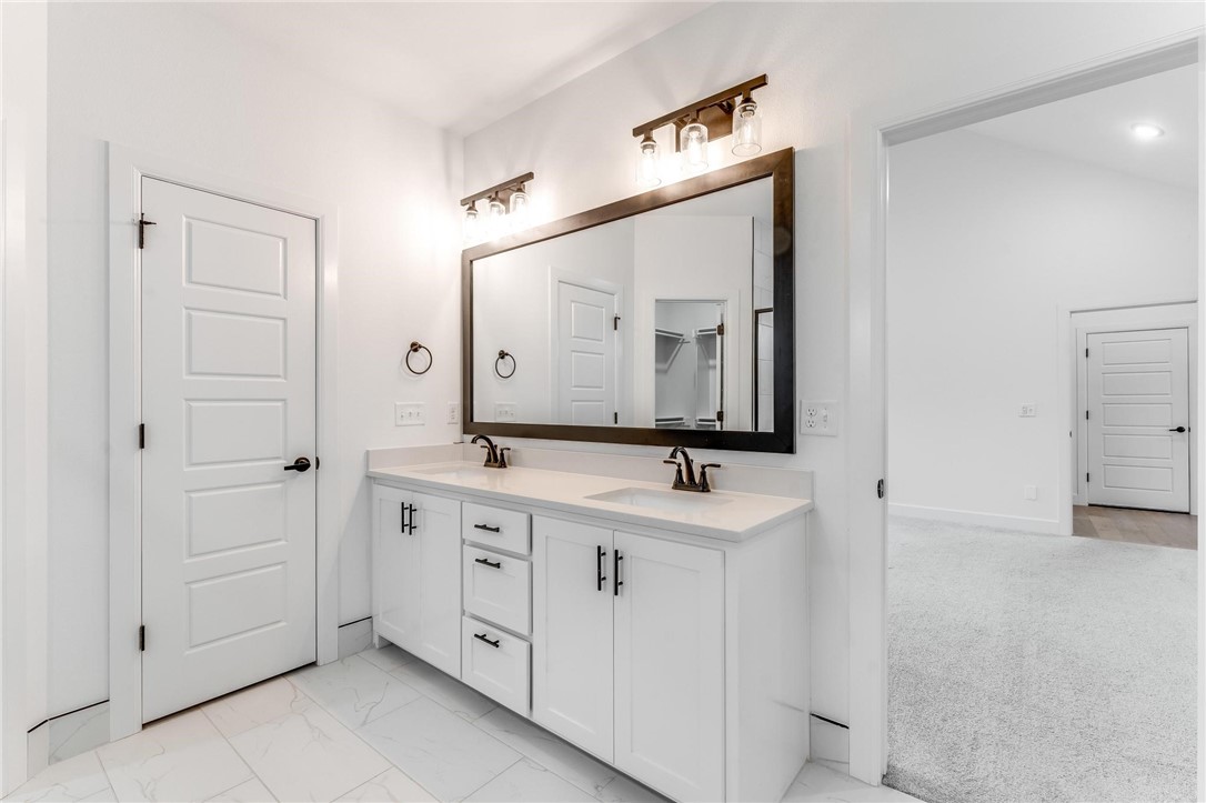 South Pointe Sub Ph 4 & 5 - Residential