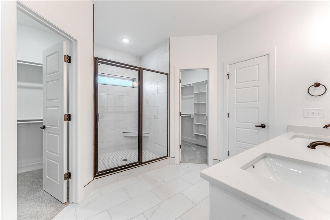 South Pointe Sub Ph 4 & 5 - Residential