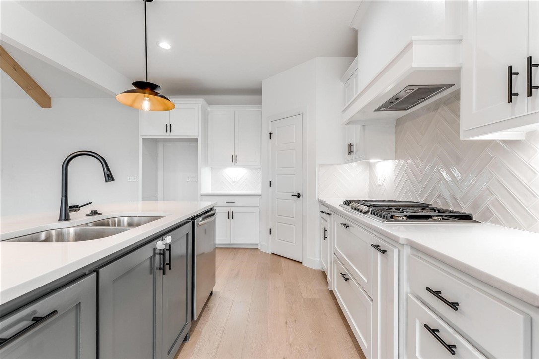 South Pointe Sub Ph 4 & 5 - Residential