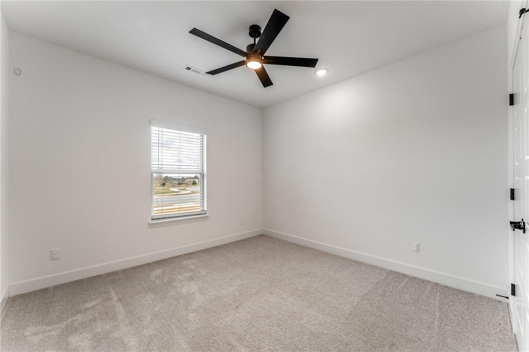 South Pointe Sub Ph 4 & 5 - Residential