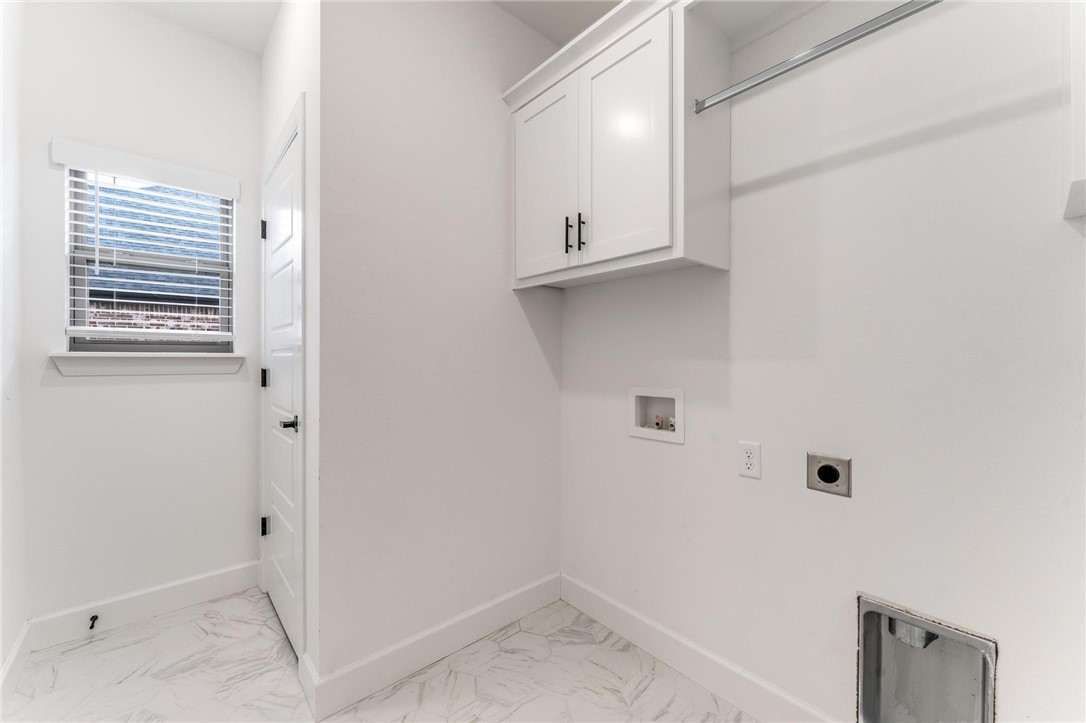 South Pointe Sub Ph 4 & 5 - Residential