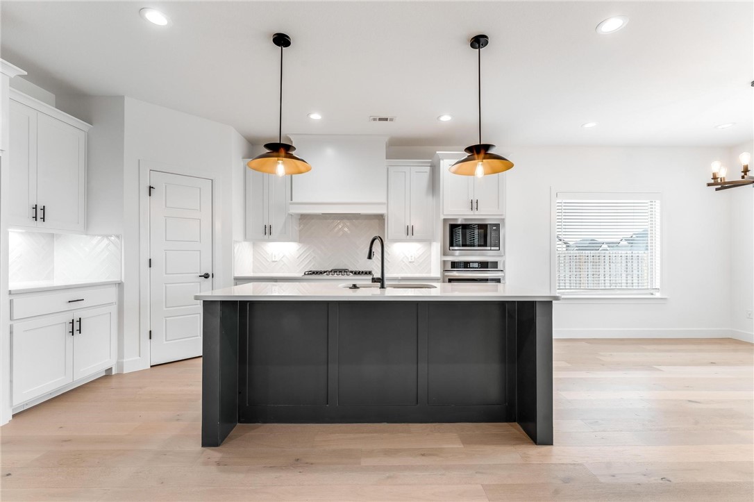 South Pointe Sub Ph 4 & 5 - Residential