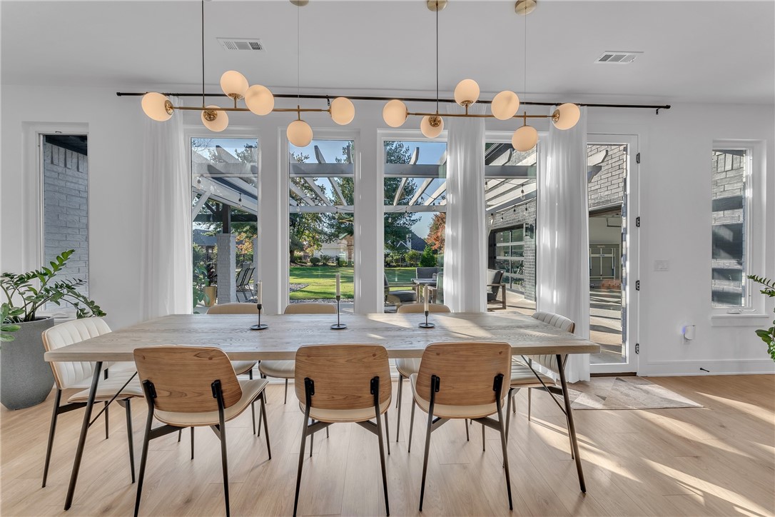 Pinnacle Sub Ph 1, The Rogers - Residential