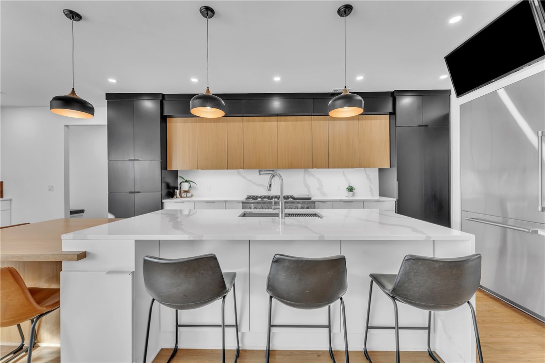 Pinnacle Sub Ph 1, The Rogers - Residential