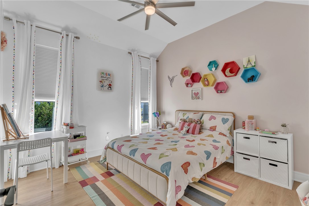 Pinnacle Sub Ph 1, The Rogers - Residential