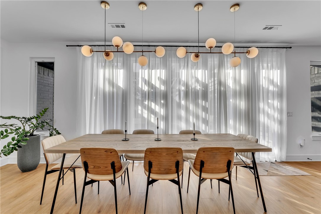 Pinnacle Sub Ph 1, The Rogers - Residential