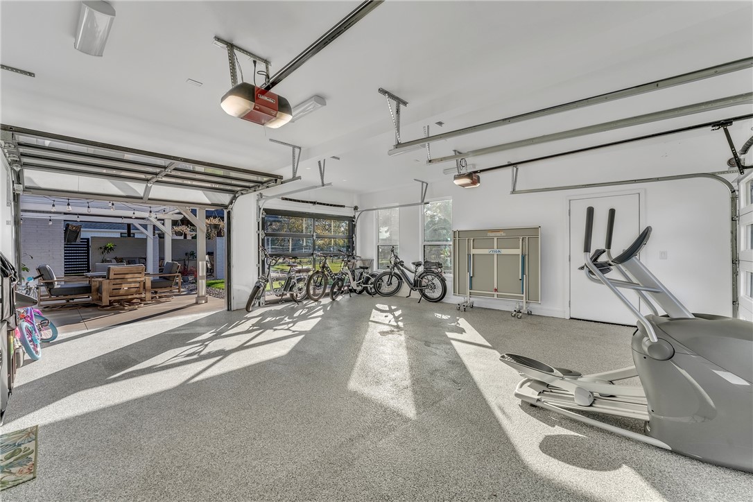 Pinnacle Sub Ph 1, The Rogers - Residential