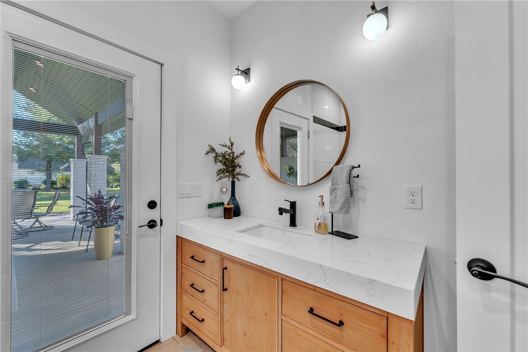 Pinnacle Sub Ph 1, The Rogers - Residential