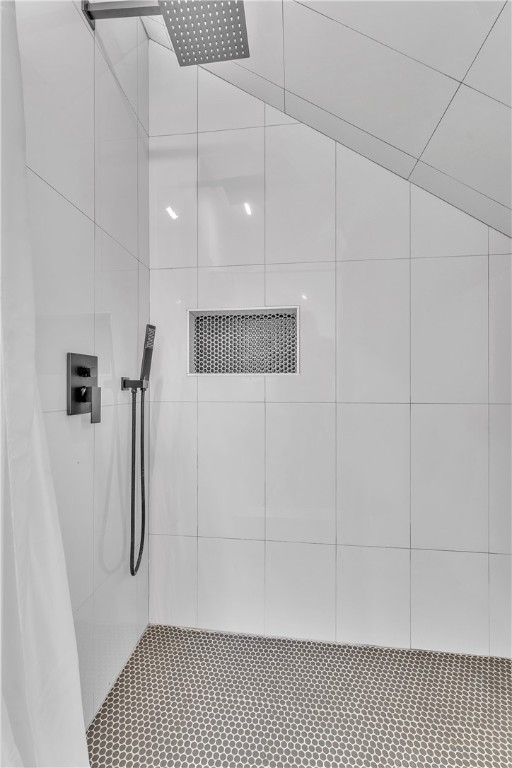 Pinnacle Sub Ph 1, The Rogers - Residential