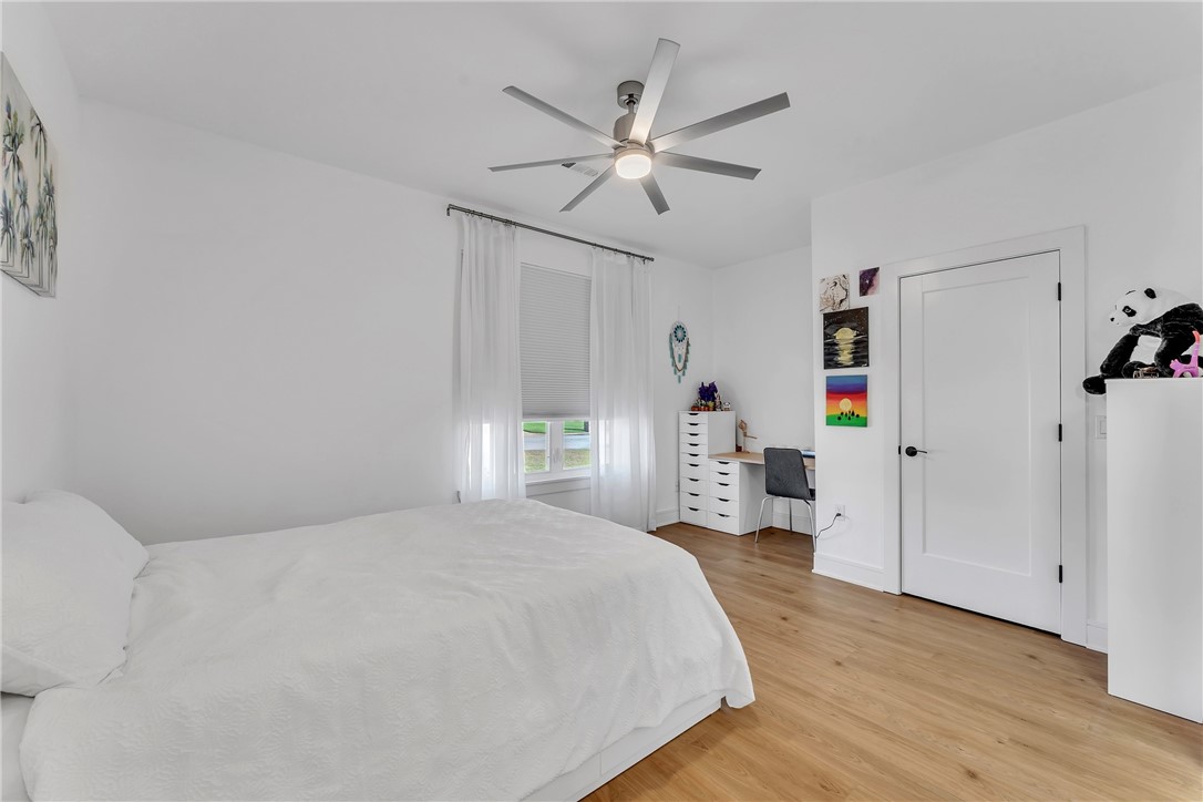 Pinnacle Sub Ph 1, The Rogers - Residential