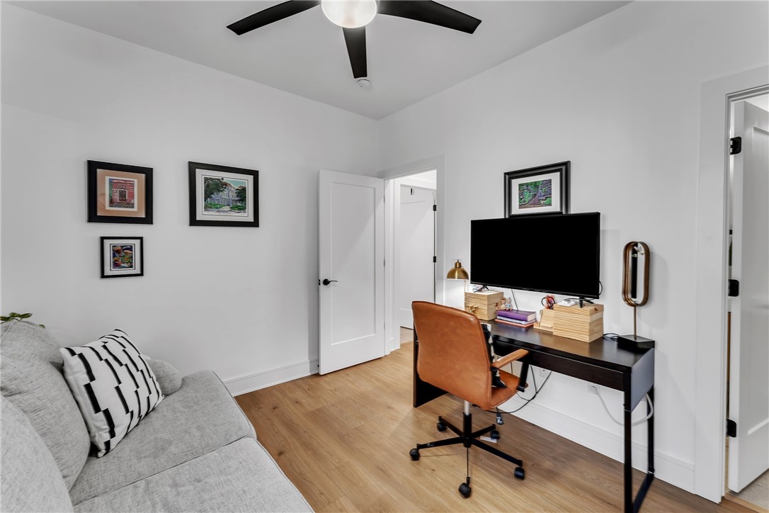 Pinnacle Sub Ph 1, The Rogers - Residential