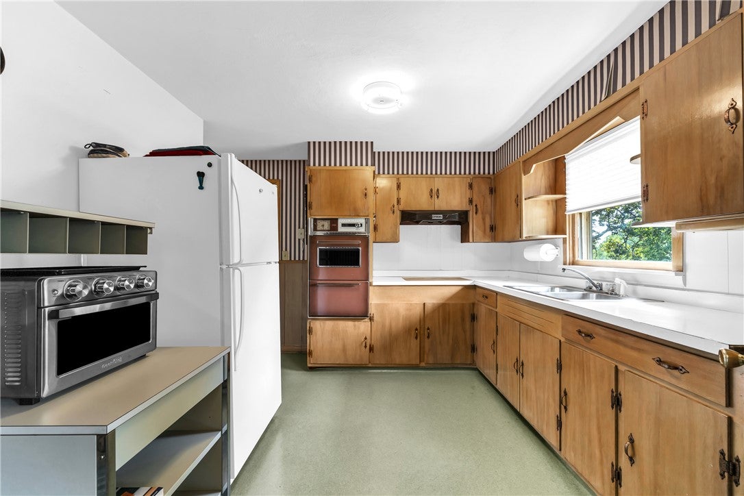 601 Orchard Drive