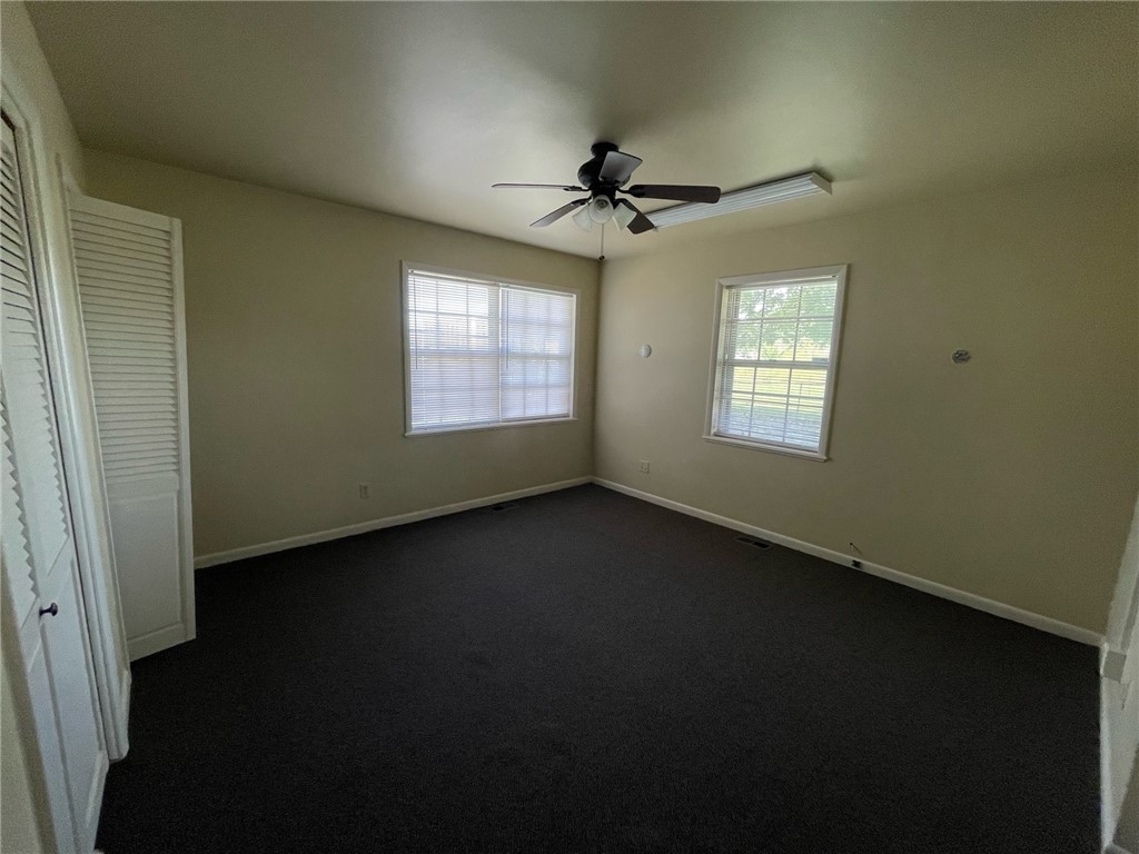 Links At Springdale Ph II - Commercial Lease