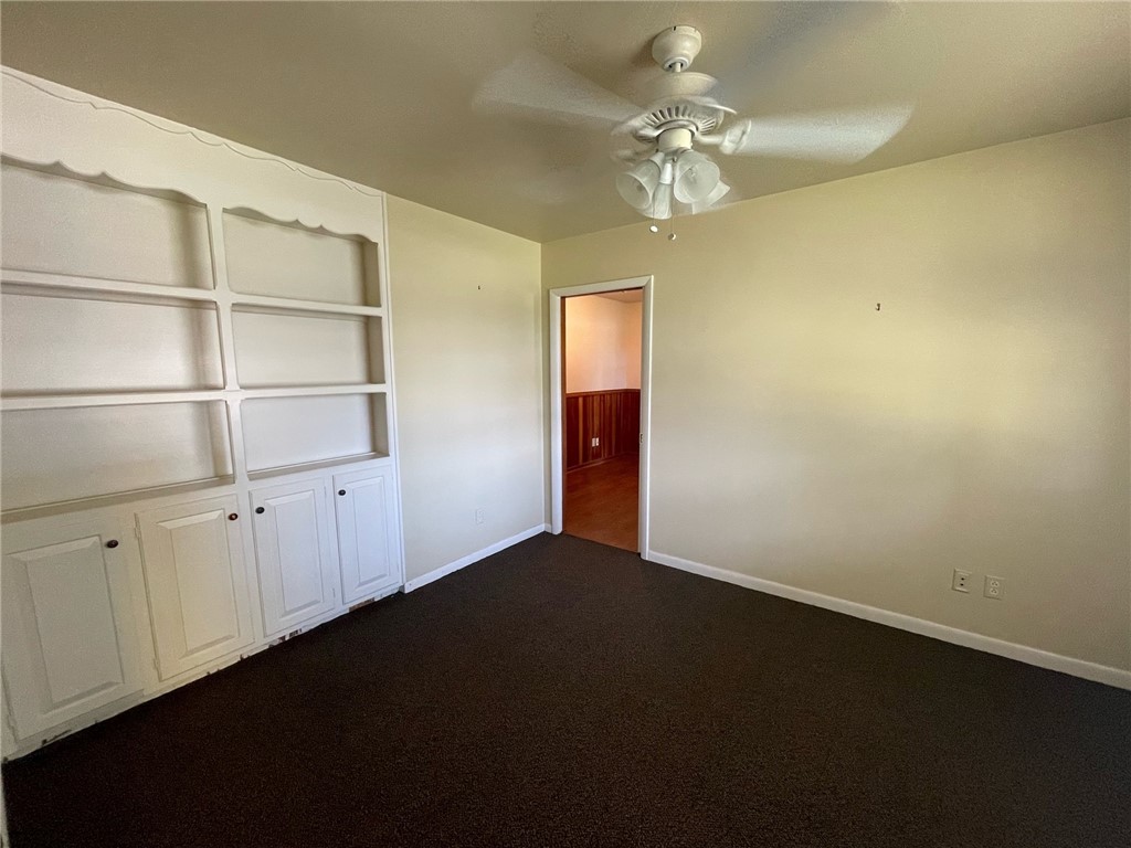 Links At Springdale Ph II - Commercial Lease