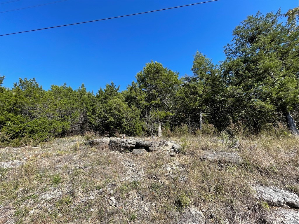 Unit 3 Holiday Island - Land