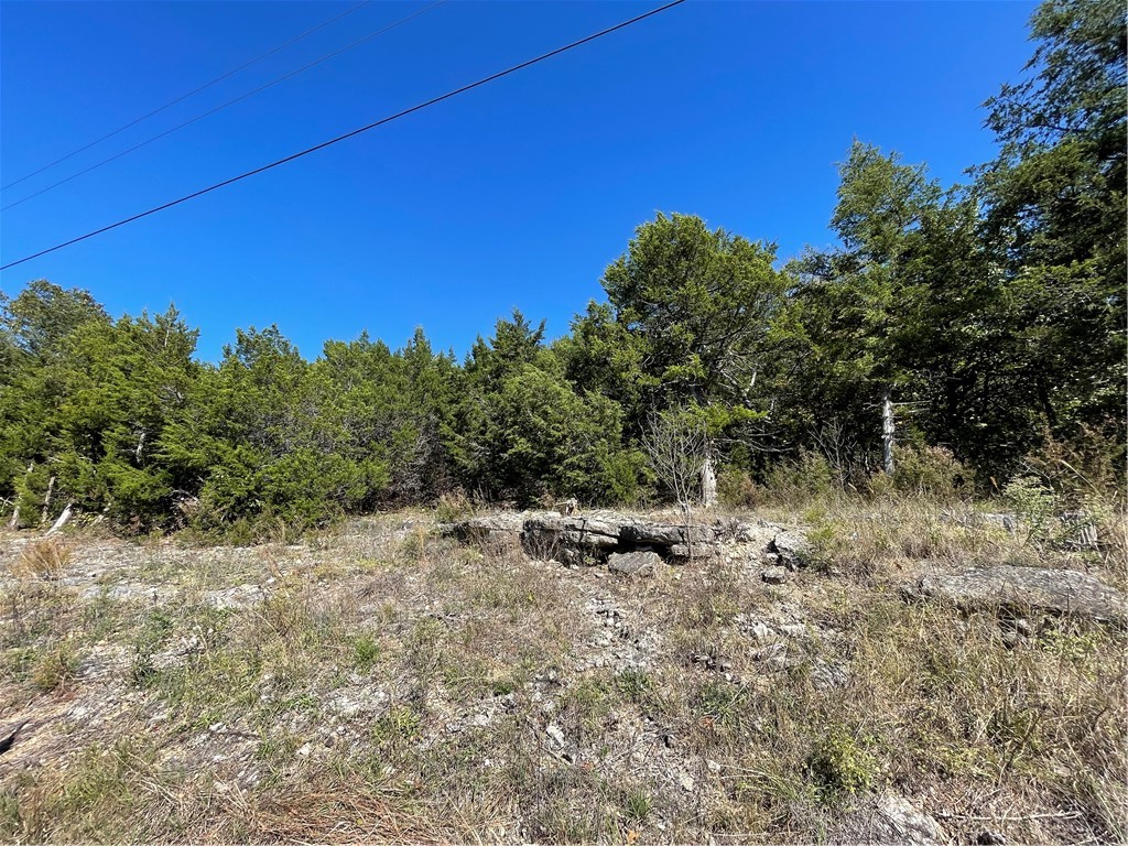 Unit 3 Holiday Island - Land