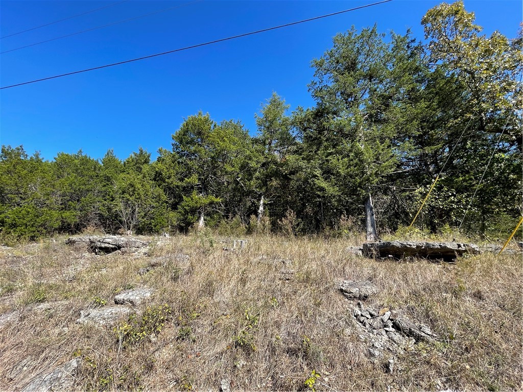 Unit 3 Holiday Island - Land