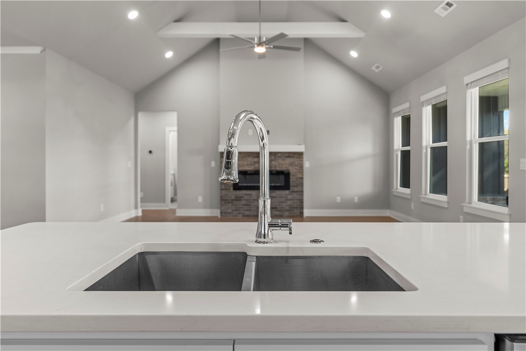 Wakefield Park - Residential