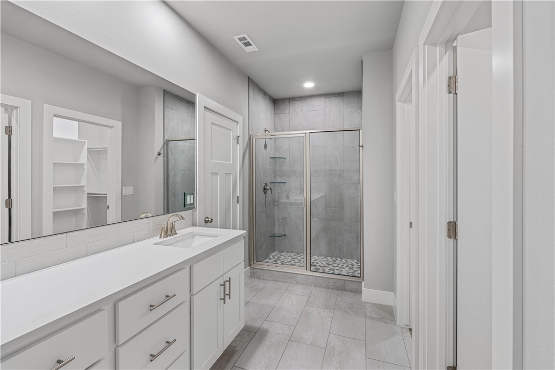 Wakefield Park - Residential