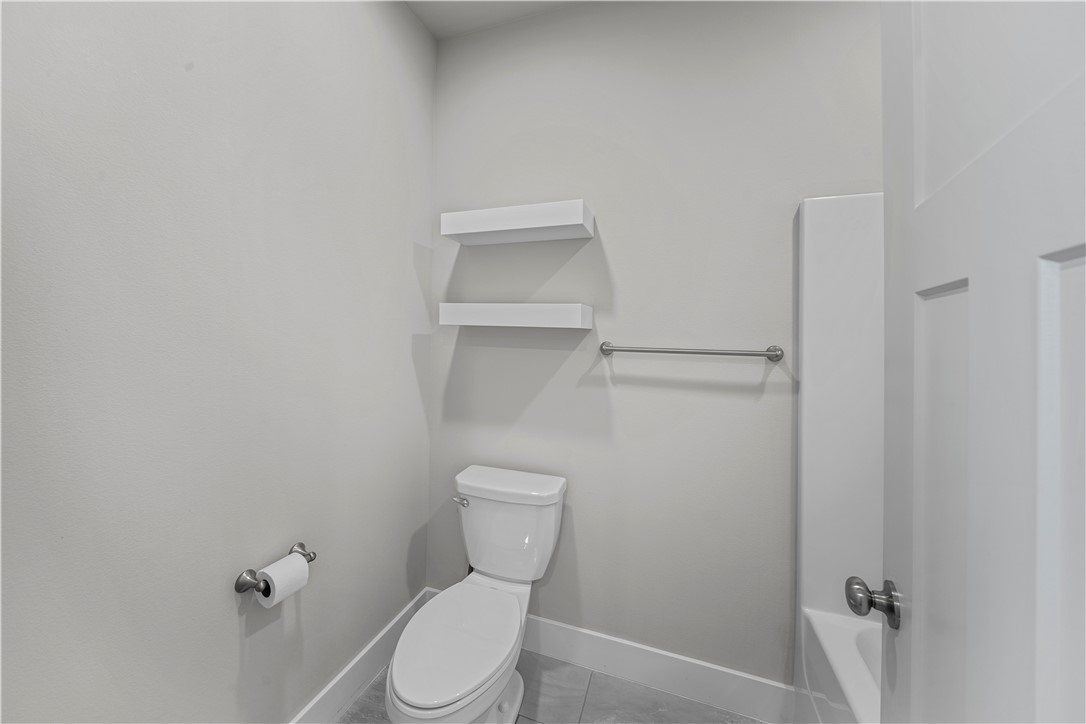 Wakefield Park - Residential