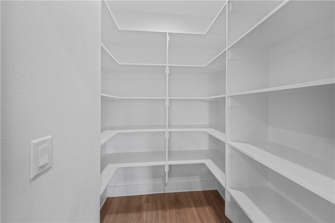 Wakefield Park - Residential