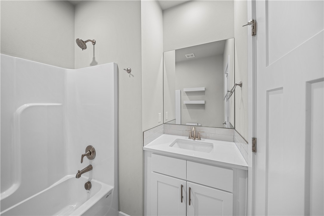 Wakefield Park - Residential