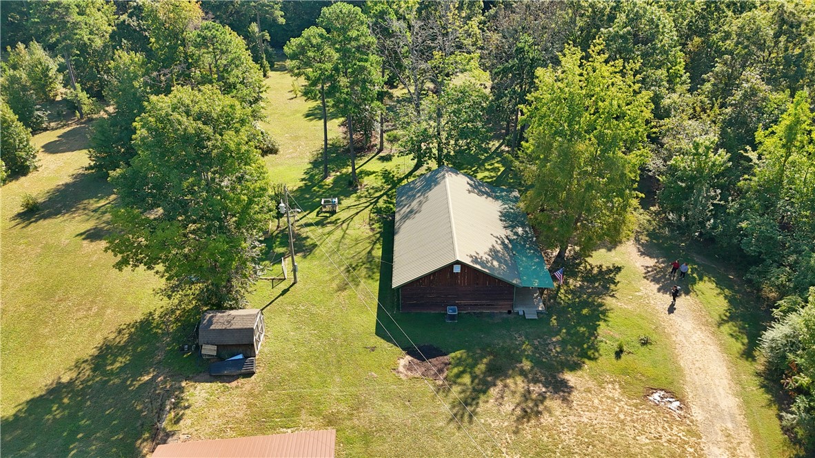 NA - Residential