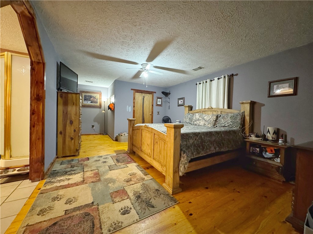 NA - Residential