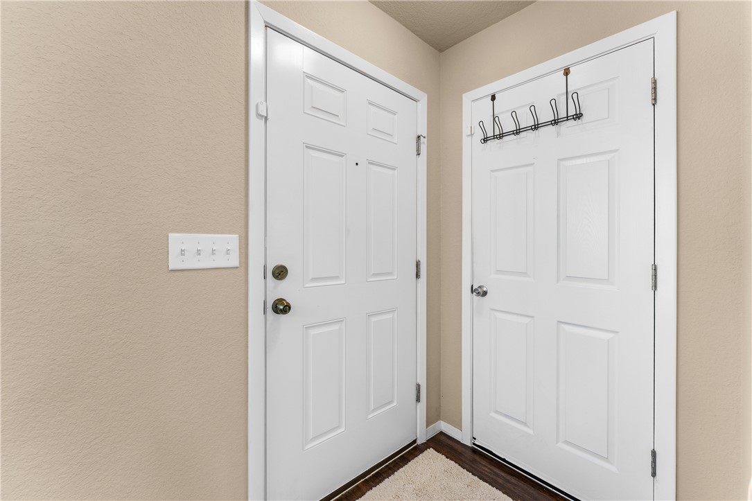 Park Meadows Ph II - Residential