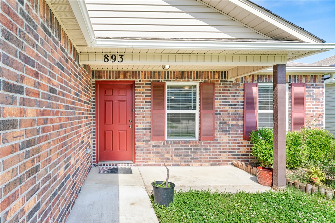 Park Meadows Ph II - Residential
