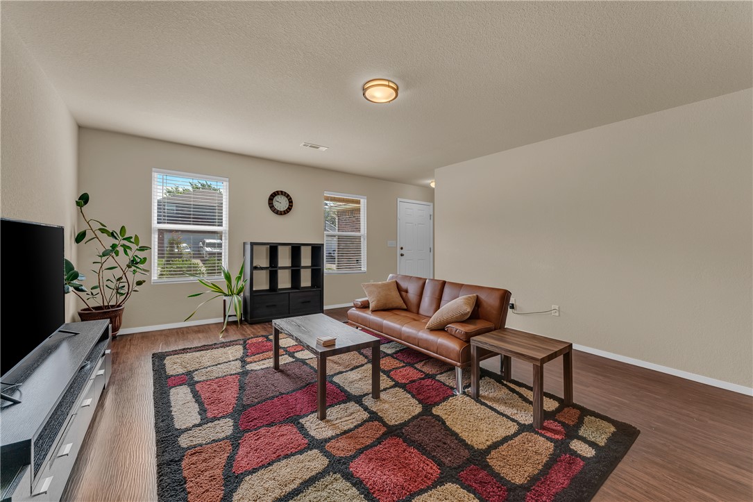 Park Meadows Ph II - Residential